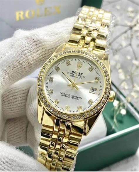 rolex цена минск|Женские часы Rolex.